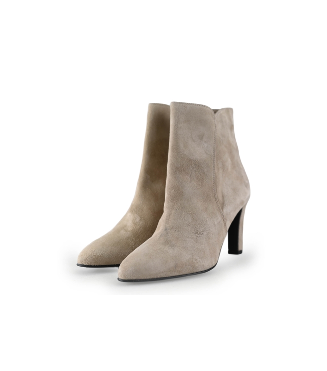 Manfield Stiefeletten