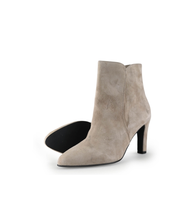 Manfield Stiefeletten