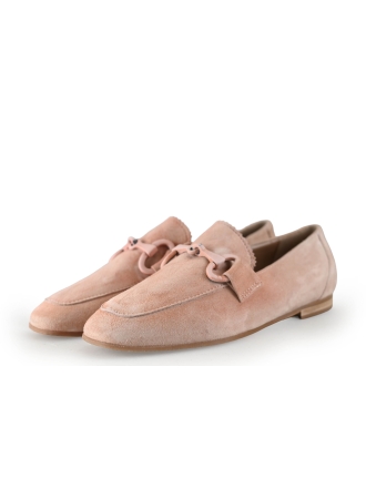 Manfield Loafers  Sonstiges 317238