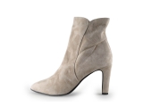 Manfield Stiefeletten