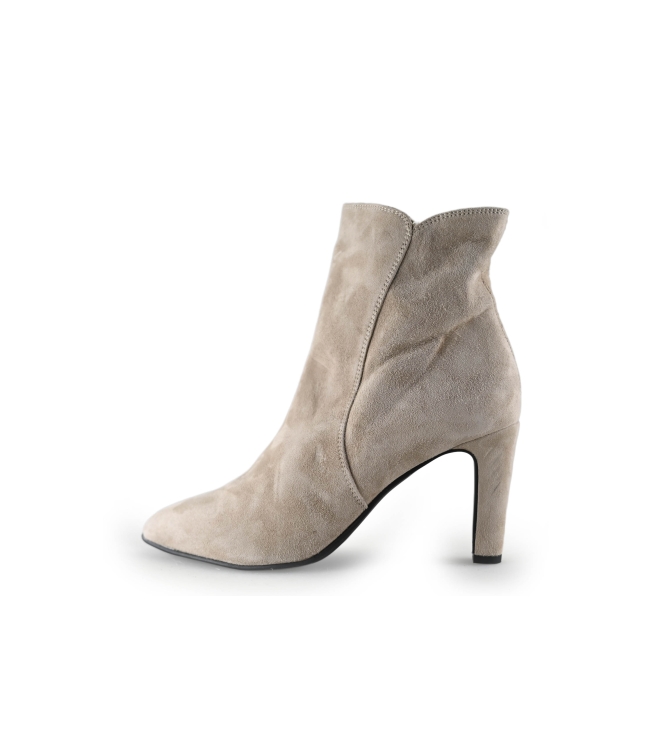 Manfield Stiefeletten