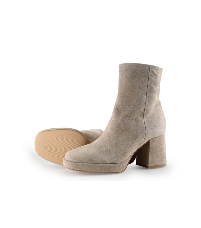 Manfield Stiefeletten