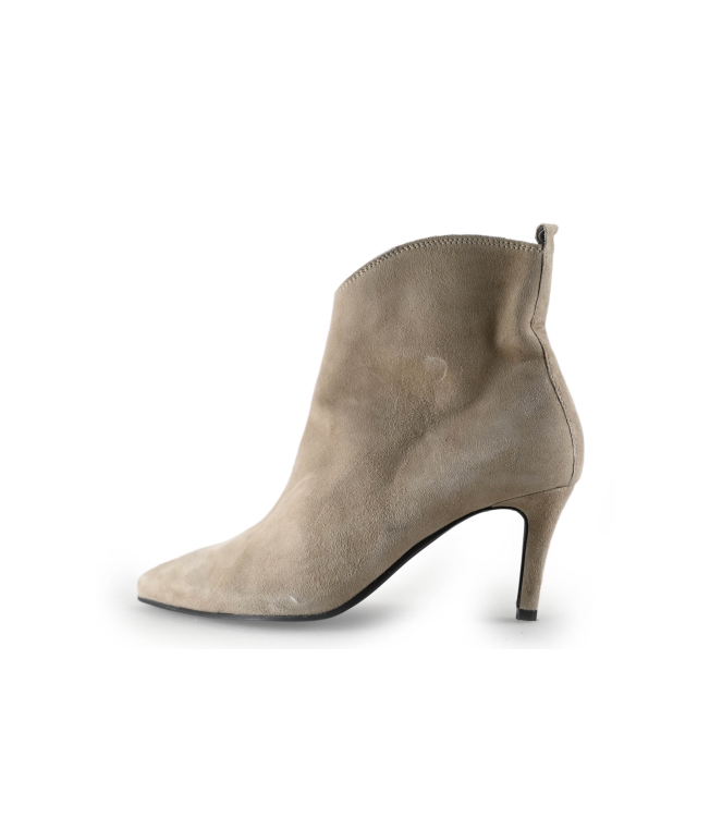 Manfield Stiefeletten