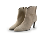 Manfield Stiefeletten