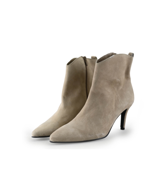 Manfield Stiefeletten