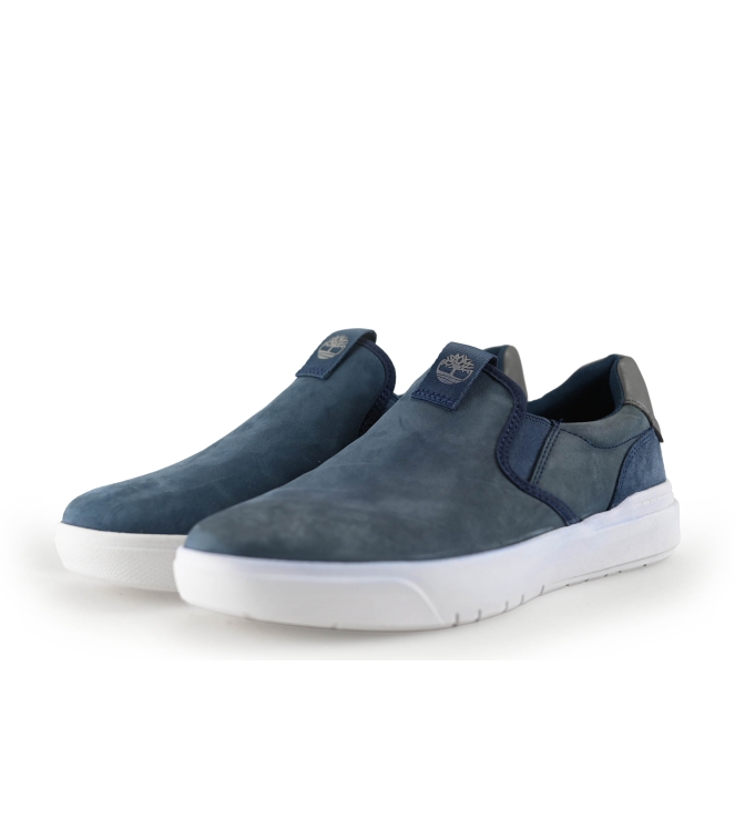 Timberland Slip-ons