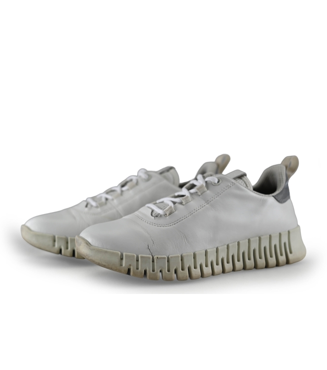 Ecco Sneaker