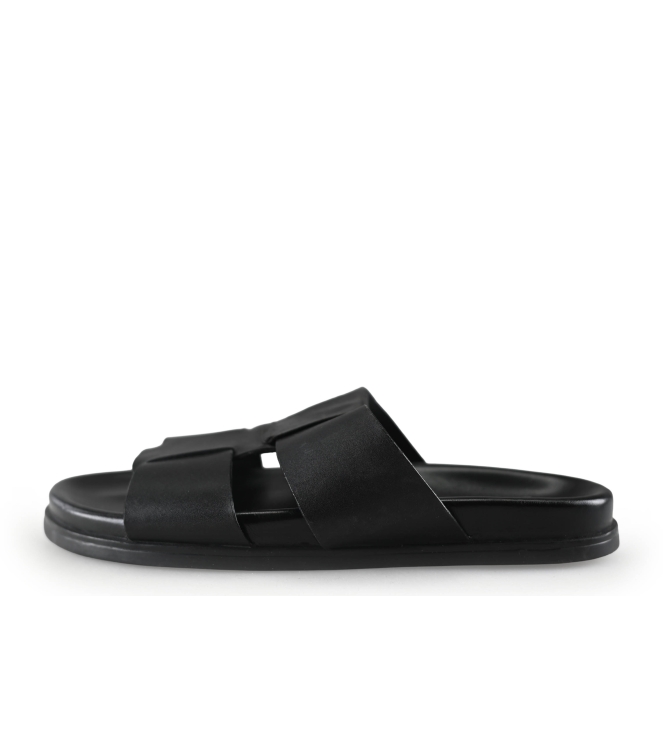 Manfield Flip-Flops