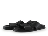 Manfield Flip-Flops