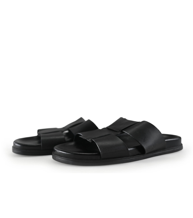 Manfield Flip-Flops