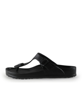 Birkenstock Sandalen Schwarz 317249