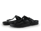 Birkenstock Sandalen