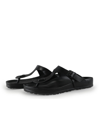 Birkenstock Sandalen Schwarz 317249