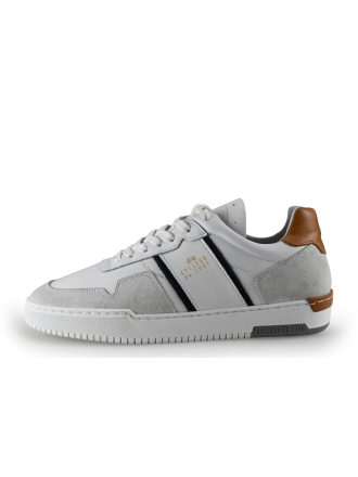 Cycleur de Luxe Sneaker Weiß 317250