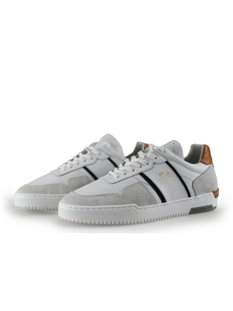 Cycleur de Luxe Sneaker Weiß 317250