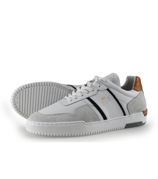Cycleur de Luxe Sneaker