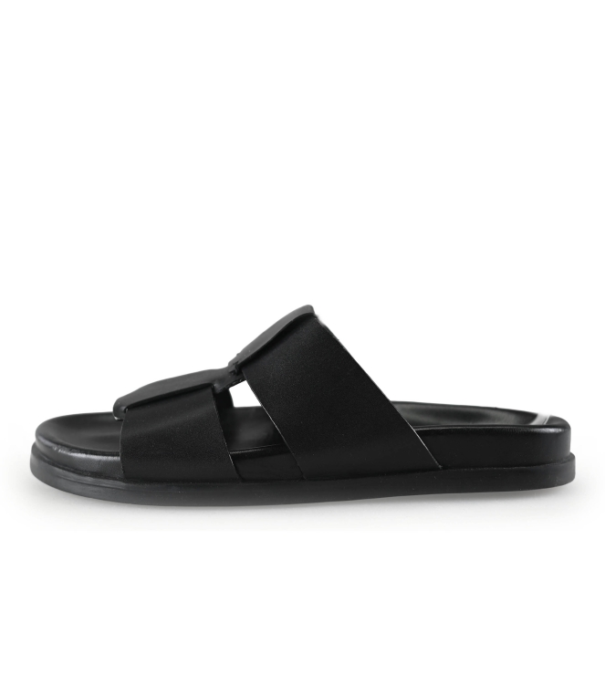 Manfield Flip-Flops