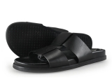 Manfield Flip-Flops