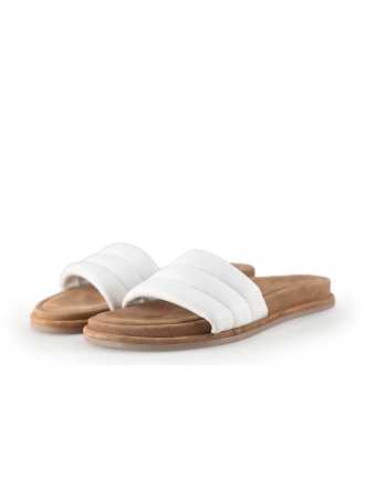 Nelson Flip-Flops Weiß 317253