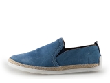 Manfield Slip-ons