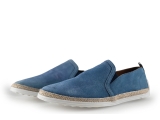 Manfield Slip-ons
