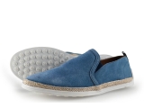Manfield Slip-ons