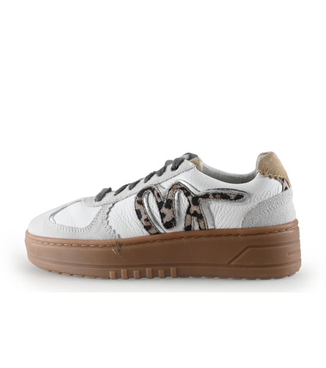 Manfield Sneaker