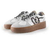 Manfield Sneaker