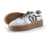 Manfield Sneaker