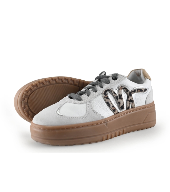 Manfield Sneaker