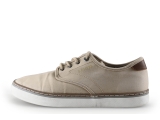 s. Oliver Sneaker