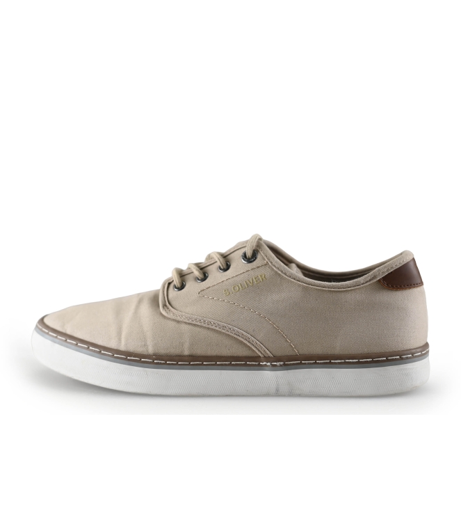 s. Oliver Sneaker