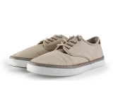 s. Oliver Sneaker