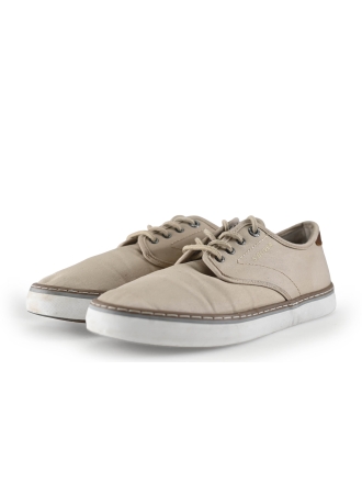 s. Oliver Sneaker Beige 317263