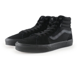 Vans Hohe Sneaker