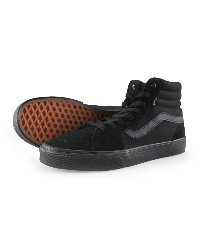Vans Hohe Sneaker