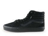 Vans Hohe Sneaker