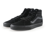 Vans Hohe Sneaker