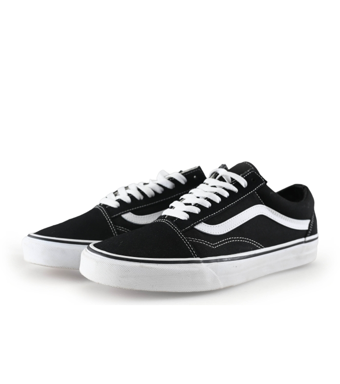Vans Sneaker
