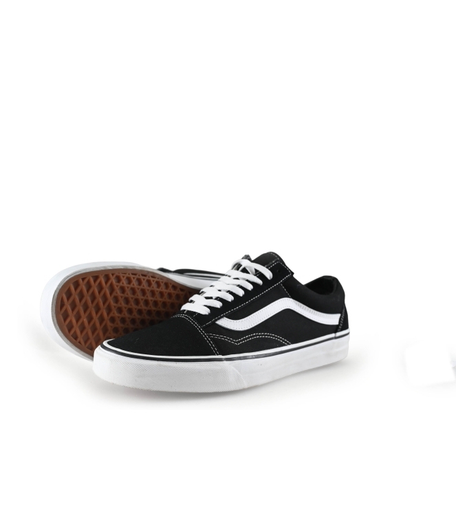 Vans Sneaker