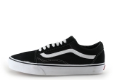 Vans Sneaker