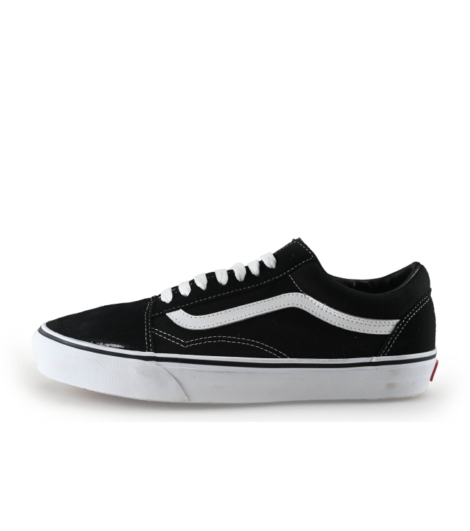 Vans Sneaker