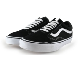 Vans Sneaker