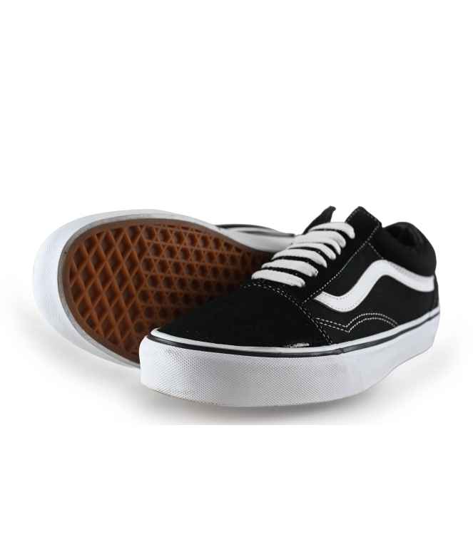 Vans Sneaker