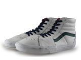 Vans Hohe Sneaker