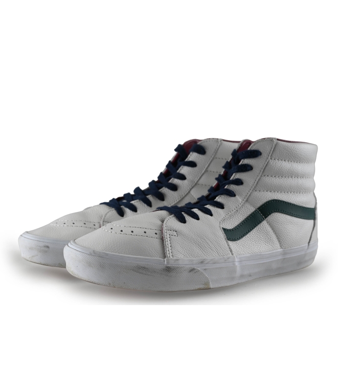 Vans Hohe Sneaker