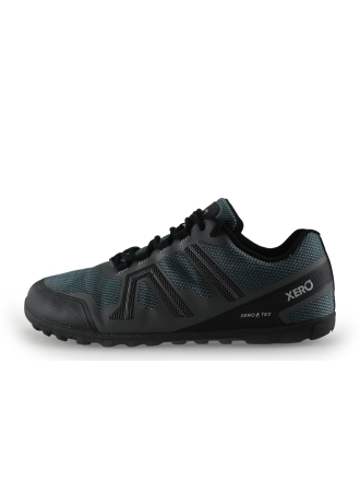 Xero Shoes Blau 317277