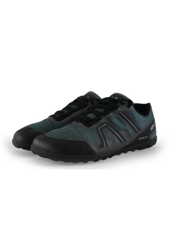 Xero Shoes Blau 317277