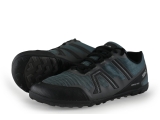 Xero Shoes