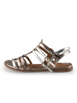 Tamaris Sandalen Bronze 317279